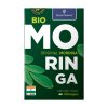 Krabicka moringa C