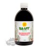 Ra Vit 500ml 1 CS