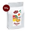 Mango100gCT