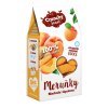 Crunchy Snack Merunka B
