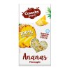 Crunchy Snack Ananas A