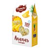 Crunchy Snack Ananas C