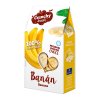 Crunchy Snack Banan C