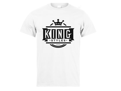 King Styles
