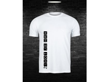 Návrh bez názvu