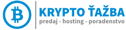 CRYPTO ASSET MC s.r.o.