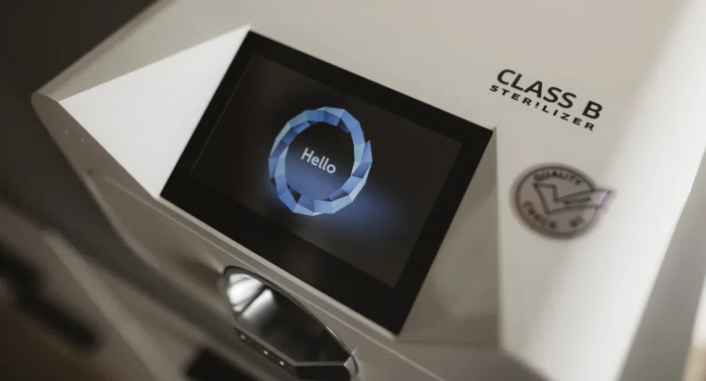 Jak pečovat o váš piercing?