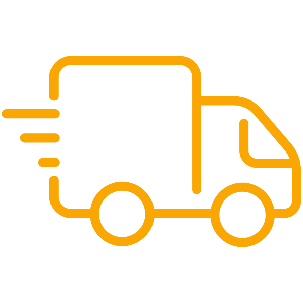 Poštovné zcela zdarma