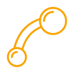 Nejkvalitnější implantační titan na trhu