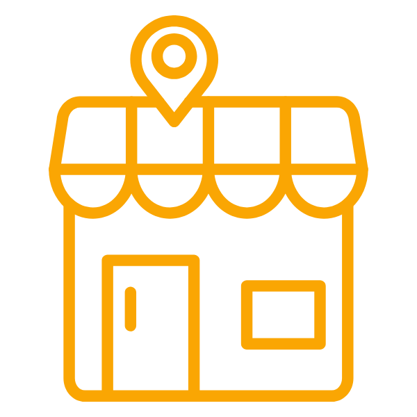 Kamenná pobočka v Praze