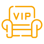 VIP členská poradna online