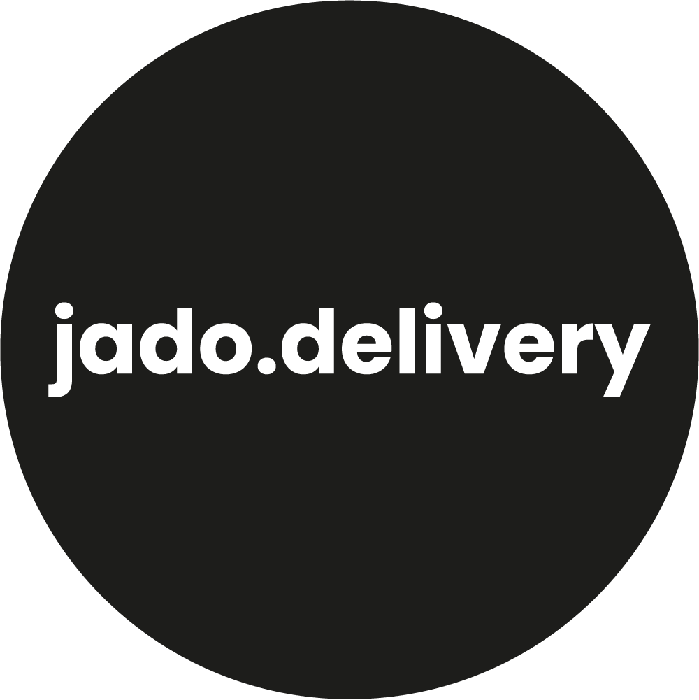 JADO Logo