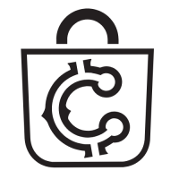                                     Crypto Eshop
                            