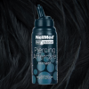 NeilMed aftercare péče o piercingy v balení 75 ml a 177ml
