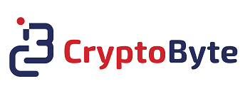 Cryptobyte 2023