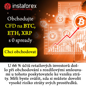 Instaforex 1