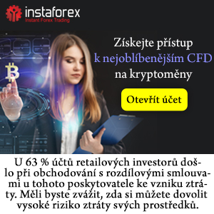Instaforex 1