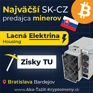 https://ako-tazit-kryptomeny.sk/