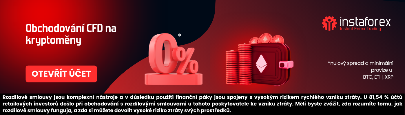 Instaforex