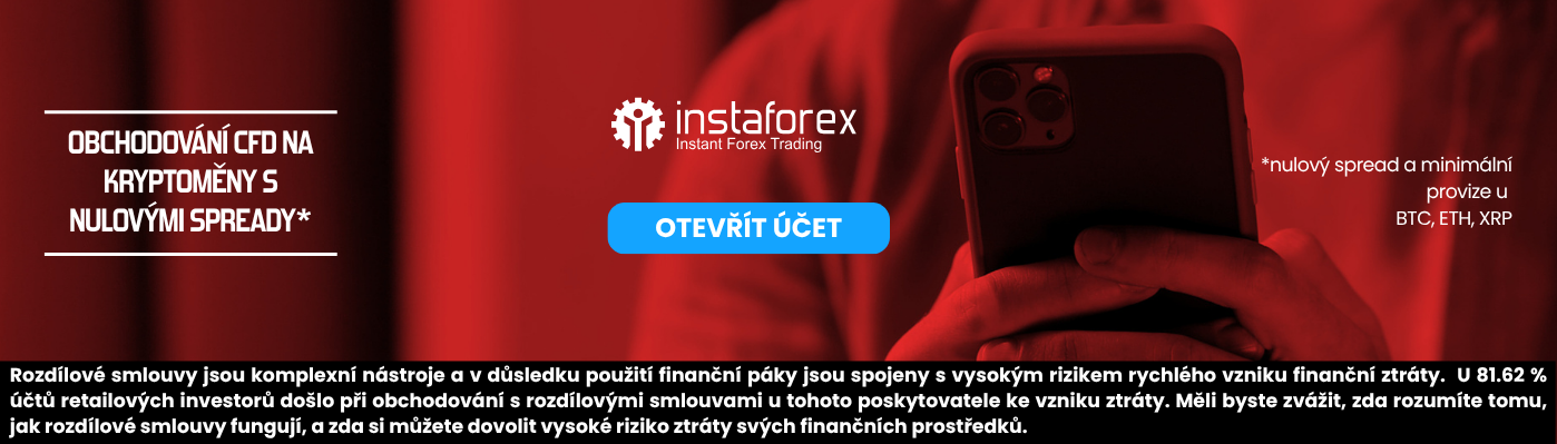 Instaforex
