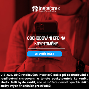 Instaforex 1