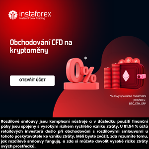Instaforex 1