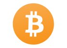 Plakáty - Bitcoin