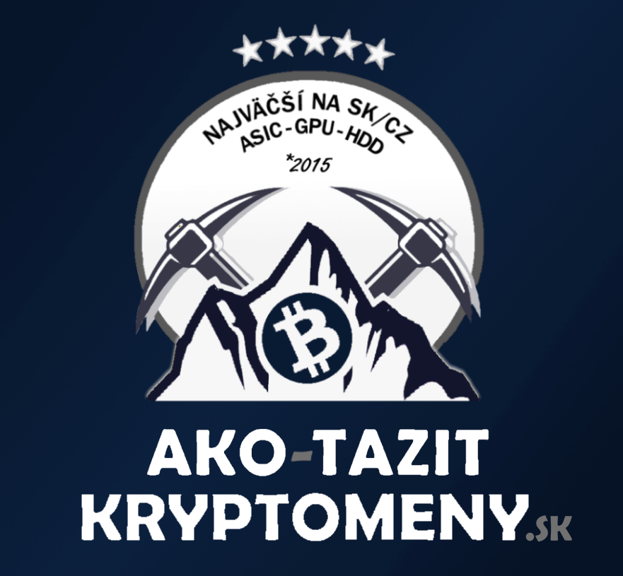 Ako-tazit-kryptomeny.sk-Najvacsi-dodavatel-ASIC-GPU-HDD-minerov-na-SK-CZ.-Uz-od-2015-10.2.2021B-29.6.2021C