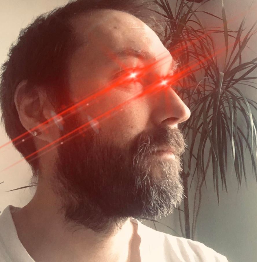 Výstřižek_8