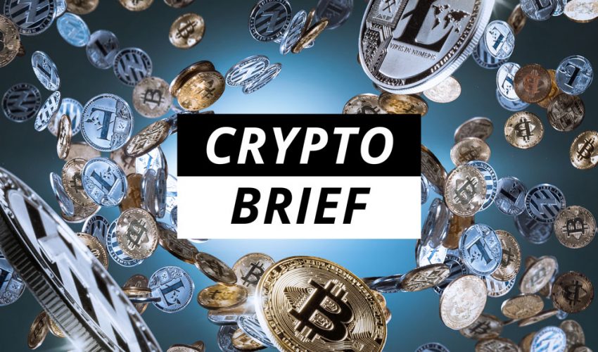 christophe-barraud-crypto-brief-2021-850x500