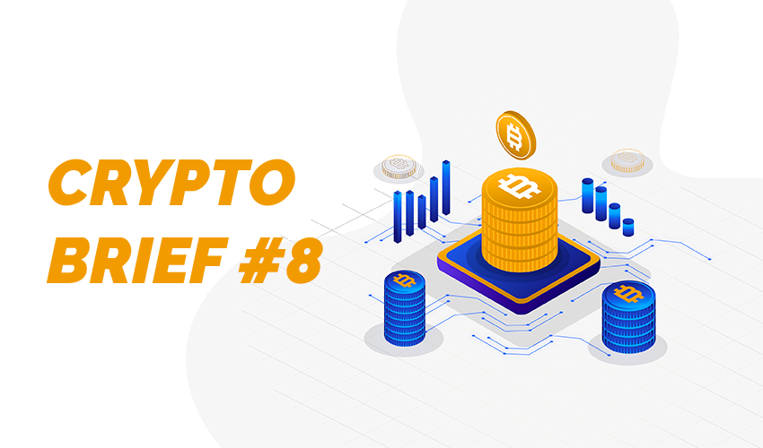 cryptobrief8