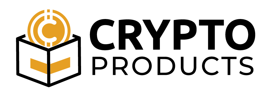 Cryptoproducts