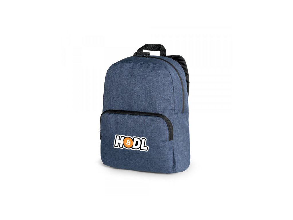 batoh kiev modry HDL BTC1 600x600