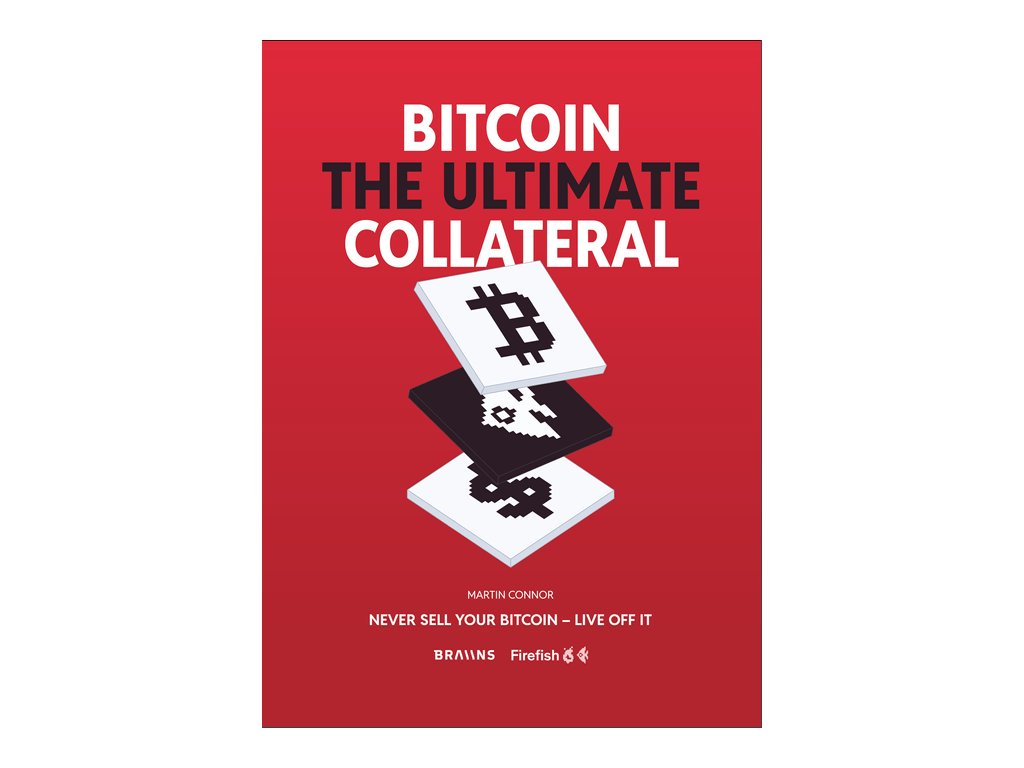 67cb0e8c71d71731198b94d0 Bitcoin The ultimate collateral p 500