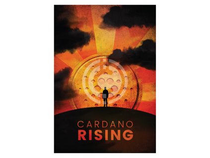 CARDANO RISING