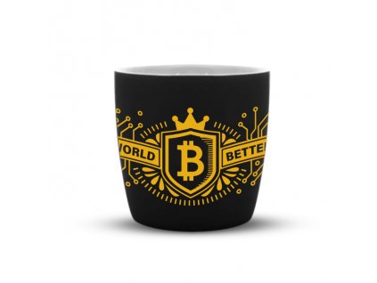 hrnek cerny BTC 01 kopie