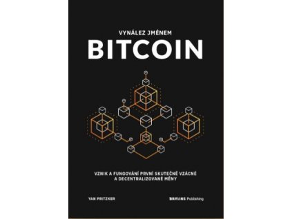 btc