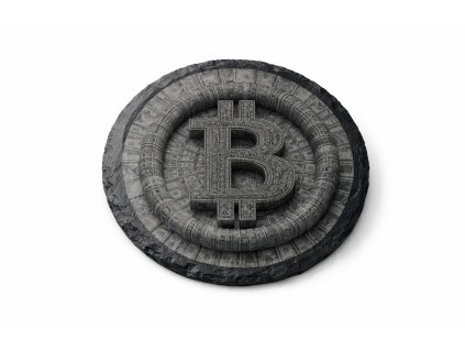 ChatGPT Image 25. 2. 2026 12 23 02