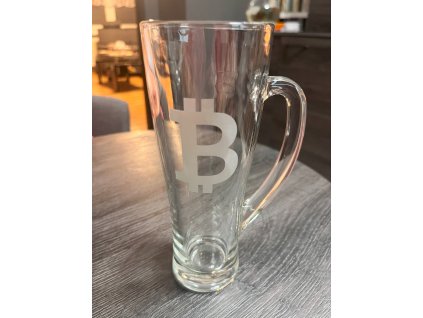 btc