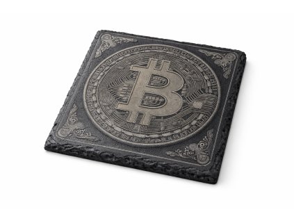 ChatGPT Image 25. 2. 2026 12 08 04