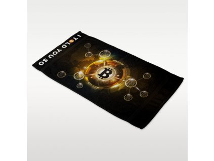 osuska BTC 600x600