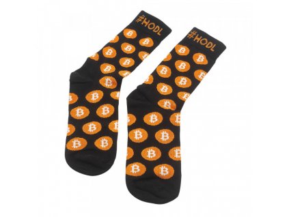 0001 ponozky BTC 600x600