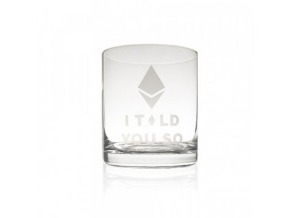 sklenka whiskey ETH N1 600x600