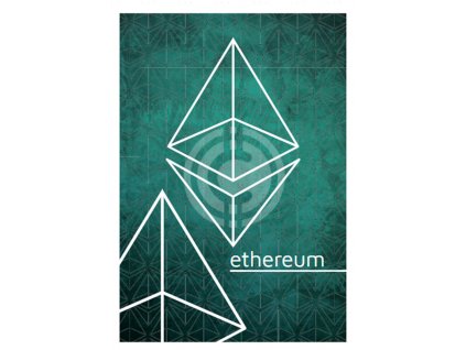 ETHEREUM GREEN