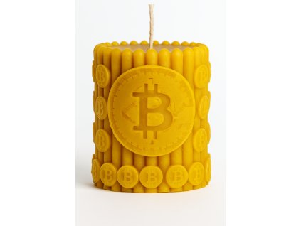 d991a7e6 f7c2 405f 9adc 24f1ddb6707b