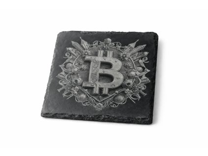 ChatGPT Image 25. 2. 2026 12 29 06