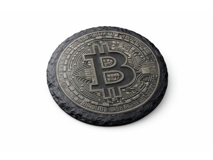 ChatGPT Image 25. 2. 2026 12 16 44