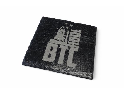 ChatGPT Image 25. 2. 2026 11 56 51