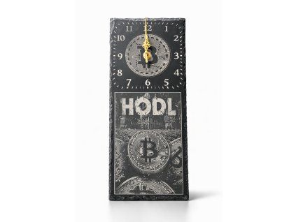 ChatGPT Image 30. 3. 2026 18 52 20