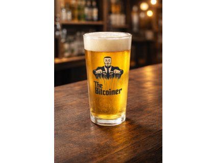 ChatGPT Image 1. 4. 2026 16 04 43